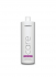 Subrina Professional Glow Plex Conditioner 1000ml